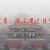 118鿴